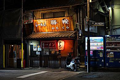 游戏聊天社区Discord整合OpenAI技术 推出多项新功能